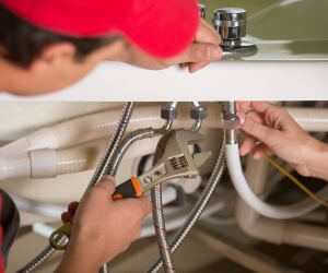 About Emergency plumbing pros Regan, ND